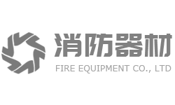 德州眾拓機(jī)床制造有限公司